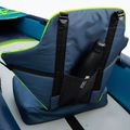 Kajak pompowany 2-osobowy JOBE Tasman Inflatable Package 440 cm steel blue 7