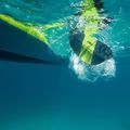 Kajak pompowany 2-osobowy JOBE Tasman Inflatable Package 440 cm steel blue 14