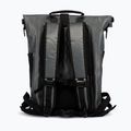 Plecak wodoodporny JOBE Waterproof Daypack 20 l grey 2