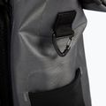 Plecak wodoodporny JOBE Waterproof Daypack 20 l grey 4