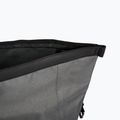 Plecak wodoodporny JOBE Waterproof Daypack 20 l grey 6