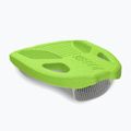 Skuter podwodny JOBE Flux Kickboard 3