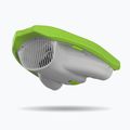 Skuter podwodny JOBE Flux Kickboard 5