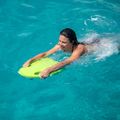Skuter podwodny JOBE Flux Kickboard 12