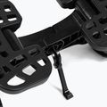 Wózek na deskę SUP/kajak JOBE SUP/Kayak Cart 2