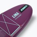 Zestaw deska SUP pompowana JOBE Aero Lina Sup Lite Board Package 10'0" 3