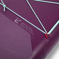 Zestaw deska SUP pompowana JOBE Aero Lina Sup Lite Board Package 10'0" 5