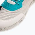 Buty do wody JOBE Discover Watersport Sneaker silver grey 11