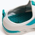 Buty do wody JOBE Discover Watersport Sneaker silver grey 12