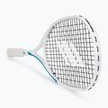 Rakieta do squasha Eye X.Lite 120 SS A.Shabana white/black/purple 2