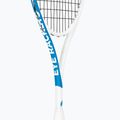 Rakieta do squasha Eye X.Lite 120 SS A.Shabana white/black/purple 4