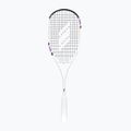 Rakieta do squasha Eye X.Lite 120 SS A.Shabana white/black/purple 6