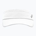 Daszek do biegania ASICS Prfm Visor 5