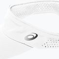 Daszek do biegania ASICS Prfm Visor 6