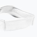 Daszek do biegania ASICS Prfm Visor 7