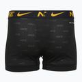 Bokserki męskie Nike Elite Breathe Trunk 3 pary photo blue/midnight navy/black 5