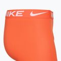 Bokserki męskie Nike Dri-Fit Essential Micro 3 pary sunset 6