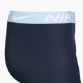 Bokserki męskie Nike Dri-Fit Essential Micro 3 pary petrol 6