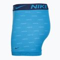 Bokserki męskie Nike Dri-Fit Micro Advanced 3 pack kiwi 5