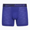 Bokserki męskie Nike Dri-Fit Micro Advanced 3 pack kiwi 7