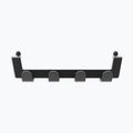 Wieszak na ścianę STASDOCK Upgrade Kit Hang On happy black