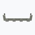 Wieszak na ścianę STASDOCK Upgrade Kit Hang On deep silver