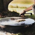 Palenisko ogrodowe BonFeu Bonbowl corten 9