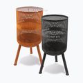 Palenisko ogrodowe BonFeu BonVes black 4