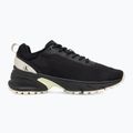Buty damskie Calvin Klein YW0YW01856 Hike Runner Mg Tech Knit black/pistachio/white jade 2