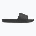 Klapki damskie Calvin Klein HW0HW02541 Pool Slide Mono ck black 2