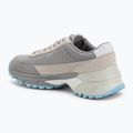 Buty męskie Calvin Klein YM0YM01292 Hike Runner Casual Ny-Su Formal grey/eggshell/paprika 3