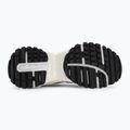 Buty męskie Calvin Klein YM0YM01284 Hike Runner Tech Knit black/bright white 4