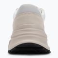 Buty damskie Calvin Klein Hike Runner Mg Nylon Perl bright white/silver creamy 6