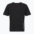 Koszulka męska Calvin Klein LVGMF5K101 black