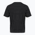 Koszulka męska Calvin Klein LVGMF5K101 black 2