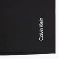 Koszulka męska Calvin Klein LVGMF5K101 black 3