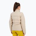 Kurtka snowboardowa damska Protest Prtrush oliveoil green 8