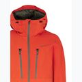 Kurtka snowboardowa męska Protest Prttimothy burnt orange 9