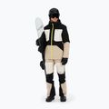 Kurtka snowboardowa męska Protest Prtenstone bamboobeige 2