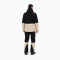 Kurtka snowboardowa męska Protest Prtenstone bamboobeige 3