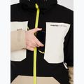 Kurtka snowboardowa męska Protest Prtenstone bamboobeige 5