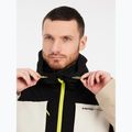 Kurtka snowboardowa męska Protest Prtenstone bamboobeige 7