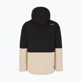 Kurtka snowboardowa męska Protest Prtenstone bamboobeige 12