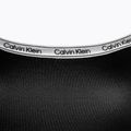Strój kąpielowy jednoczęściowy damski Calvin Klein Scoop One Piece black 3