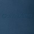 Koszulka męska Calvin Klein crayon blue 7