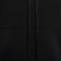 Bluza damska Calvin Klein Hoodie black beauty 8