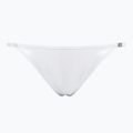 Dół od stroju kąpielowego Calvin Klein String Cheeky Bikini white