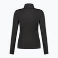 Bluza narciarska damska Nikkie Uriel Ski Pully black 6