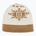 Czapka zimowa Nikkie Gally Ski Beanie iced coffee 4