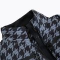 Kombinezon narciarski damski Nikkie Gina Print Ski black 7